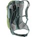 Plecak Race Air Bike 10L Deuter - linden-cactus
