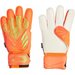 Rękawice bramkarskie Predator Edge Fingersave Match Adidas