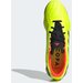Buty piłkarskie halowe Copa Sense.3 IN Adidas - żółte