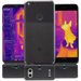 Kamera termowizyjna One Pro Android USB C Flir