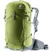 Plecak Trail Pro 33L Deuter - meadow graphite