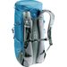 Plecak Trail 24L Deuter - wave-ivy