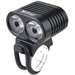 Lampa rowerowa przednia/czołówka Libra 2c Power Cree 1600lm LED Prox