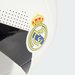 Piłka nożna Real Madrid Club Home 5 Adidas