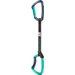 Ekspres wspinaczkowy Lime Set Dy 17cm Climbing Technology