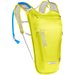Plecak rowerowy z bukłakiem Classic Light 2L CamelBak - safety yellow