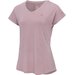 Koszulka damska Vigilant Lightweight Dare2B - mauve shadow