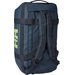 Torba z funkcją plecaka Scout Duffel XL 90L Helly Hansen - forest