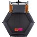 Trampolina Jumpstep Hammer