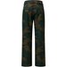 Spodnie narciarskie męskie Divisional Cargo Shell Oakley