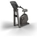 Rower indukcyjny U50 XIR Matrix Fitness