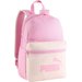 Plecak Phase Small Backpack Puma - Mauved Out