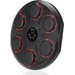 Tarcza bokserska muzyczna Smart Boxer BX300 Bluetooth Gymtek