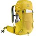 Plecak Futura 26L Deuter - turmeric greencurry