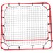 Bramka treningowa Rebounder 100x100cm Enero