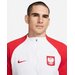 Bluza męska Polska Academy Pro Nike