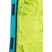 Kurtka trekkingowa damska Open Jacket Salomon