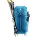Plecak Trail Airstripes 18L Deuter