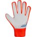 Rękawice bramkarskie Attrakt Starter Grip Reusch