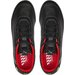 Buty Ferrari RDG Motorsport Puma