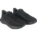 Buty do biegania Phade Run 3 Under Armour - Black