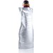 Bukłak na wino Soft Sided Wine Carafe 750ml GSI Outdoors