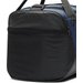 Torba Brasilia 9.0 XS Duffel 25L Nike