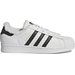 Buty Superstar Winter Adidas Originals