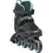 Rolki RB 80 Wm's Rollerblade