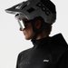 Kask rowerowy Kortal Race MIPS POC - Selentine Off-White/Calcite Blue Matt