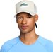 Czapka z daszkiem TRLCap SC Field-UpDown Ciele - Rainy Day