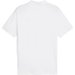 Koszulka męska polo Essentials No.1 Logo Puma
