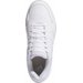 Buty Hoops 3.0 Wm's Adidas - Cloud White