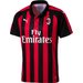 Koszulka męska AC Milan Home Shirt Puma