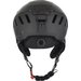Kask snowboardowy AHELU094 4F