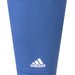 Ochraniacz na łokieć Padded Arm Adidas - niebieski