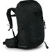 Plecak Tempest 24L Osprey - black