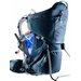 Nosidło Kid Comfort Deuter - midnight
