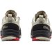 Buty trekkingowe Cyrox Texapore Low Wm's Jack Wolfskin