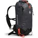 Plecak narciarski Cirque 25L Black Diamond