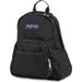 Plecak Half Pint JanSport - black