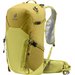 Plecak Speed Lite 25L Deuter - linden sprout