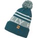 Czapka Ridgeline Beanie Helly Hansen - Dark Creek