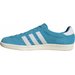 Buty Padiham Adidas