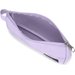 Piórnik, saszetka Basic Accessory Pouch JanSport - lilac