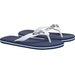 Klapki, japonki Catalina Flip Flop Oakley - navy