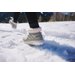 Buty, śniegowce Snowtrot Shorty Wm's Columbia - Black, Sea Salt