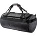 Torba 2w1 Duffel Bag 65L Elbrus