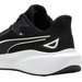 Buty do biegania Skyrocket Lite Puma - czarny