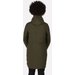 Kurtka parka damska Yewbank II Regatta